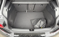 Miniature VOLKSWAGEN ID.3 204 ch Pro photo 10 9168