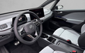Miniature VOLKSWAGEN ID.3 204 ch Pro photo 11 9168