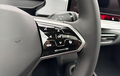 Miniature VOLKSWAGEN ID.3 204 ch Pro photo 12 9168