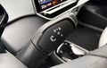 Miniature VOLKSWAGEN ID.3 204 ch Pro photo 13 9168