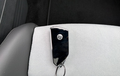 Miniature VOLKSWAGEN ID.3 204 ch Pro photo 19 9168