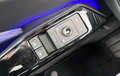 Miniature VOLKSWAGEN ID.3 204 ch Pro photo 20 9168