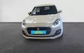 Miniature SUZUKI SWIFT 1.0 Boosterjet Auto Pack extérieur avant 213586
