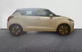 Miniature SUZUKI SWIFT 1.0 Boosterjet Auto Pack extérieur côté droit 213586
