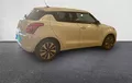 Miniature SUZUKI SWIFT 1.0 Boosterjet Auto Pack extérieur trois quart arrière droit 213586