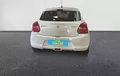 Miniature SUZUKI SWIFT 1.0 Boosterjet Auto Pack extérieur arrière 213586