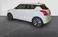 Miniature SUZUKI SWIFT 1.0 Boosterjet Auto Pack extérieur trois quart arrière gauche 213586