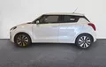Miniature SUZUKI SWIFT 1.0 Boosterjet Auto Pack extérieur côté gauche 213586