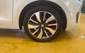 Miniature SUZUKI SWIFT 1.0 Boosterjet Auto Pack photo 9 213586