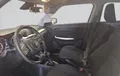 Miniature SUZUKI SWIFT 1.0 Boosterjet Auto Pack photo 11 213586