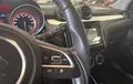 Miniature SUZUKI SWIFT 1.0 Boosterjet Auto Pack photo 12 213586