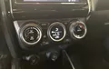 Miniature SUZUKI SWIFT 1.0 Boosterjet Auto Pack photo 14 213586