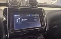 Miniature SUZUKI SWIFT 1.0 Boosterjet Auto Pack photo 16 213586