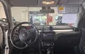 Miniature SUZUKI SWIFT 1.0 Boosterjet Auto Pack photo 18 213586