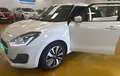 Miniature SUZUKI SWIFT 1.0 Boosterjet Auto Pack photo 19 213586