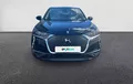 Miniature DS DS3 Crossback PureTech 130 EAT8 Grand Chic extérieur avant 945932