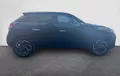 Miniature DS DS3 Crossback PureTech 130 EAT8 Grand Chic extérieur côté droit 945932