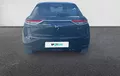 Miniature DS DS3 Crossback PureTech 130 EAT8 Grand Chic extérieur trois quart arrière droit 945932