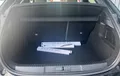 Miniature DS DS3 Crossback PureTech 130 EAT8 Grand Chic extérieur arrière 945932
