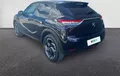 Miniature DS DS3 Crossback PureTech 130 EAT8 Grand Chic extérieur trois quart arrière gauche 945932