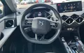Miniature DS DS3 Crossback PureTech 130 EAT8 Grand Chic photo 9 945932