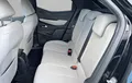 Miniature DS DS3 Crossback PureTech 130 EAT8 Grand Chic photo 12 945932