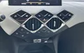 Miniature DS DS3 Crossback PureTech 130 EAT8 Grand Chic photo 15 945932