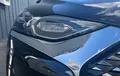 Miniature DS DS3 Crossback PureTech 130 EAT8 Grand Chic photo 16 945932