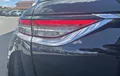 Miniature DS DS3 Crossback PureTech 130 EAT8 Grand Chic photo 17 945932