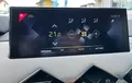Miniature DS DS3 Crossback PureTech 130 EAT8 Grand Chic photo 18 945932
