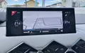 Miniature DS DS3 Crossback PureTech 130 EAT8 Grand Chic photo 19 945932