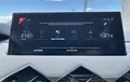 Miniature DS DS3 Crossback PureTech 130 EAT8 Grand Chic photo 20 945932