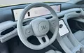 Miniature MG IM5 4WD photo 12 9582