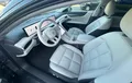 Miniature MG IM5 4WD photo 27 9582