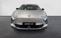 Miniature MG MGS5 EV 49kWh - 125 kW 2WD Comfort extérieur avant 7222