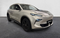 Miniature MG MGS5 EV 49kWh - 125 kW 2WD Comfort extérieur trois quart avant droit 7222