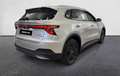 Miniature MG MGS5 EV 49kWh - 125 kW 2WD Comfort extérieur trois quart arrière droit 7222