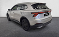 Miniature MG MGS5 EV 49kWh - 125 kW 2WD Comfort extérieur trois quart arrière gauche 7222