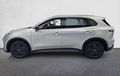 Miniature MG MGS5 EV 49kWh - 125 kW 2WD Comfort extérieur côté gauche 7222
