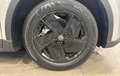 Miniature MG MGS5 EV 49kWh - 125 kW 2WD Comfort photo 9 7222
