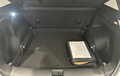 Miniature MG MGS5 EV 49kWh - 125 kW 2WD Comfort photo 10 7222