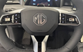 Miniature MG MGS5 EV 49kWh - 125 kW 2WD Comfort photo 12 7222