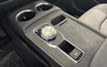 Miniature MG MGS5 EV 49kWh - 125 kW 2WD Comfort photo 13 7222