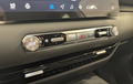 Miniature MG MGS5 EV 49kWh - 125 kW 2WD Comfort photo 14 7222