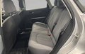 Miniature MG MGS5 EV 49kWh - 125 kW 2WD Comfort photo 17 7222