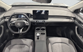 Miniature MG MGS5 EV 49kWh - 125 kW 2WD Comfort photo 18 7222