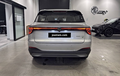 Miniature MG MGS5 EV 49kWh - 125 kW 2WD Comfort photo 24 7222