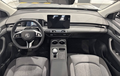 Miniature MG MGS5 EV 49kWh - 125 kW 2WD Comfort photo 29 7222