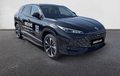 Miniature MG EHS 1.5T PHEV 272 ch Luxury extérieur trois quart avant droit 7856