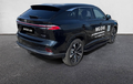 Miniature MG EHS 1.5T PHEV 272 ch Luxury extérieur trois quart arrière droit 7856